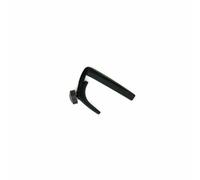 D'ADDARIO Capo Classique Pro - Noir
