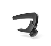 D'Addario Capodastre Planet Waves PW-CP-07 NS Lite