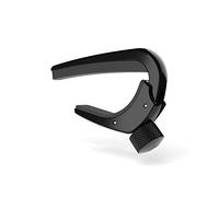 D'Addario Capo CP02