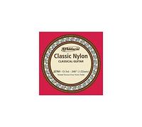 D'Addario Corde guitare classique J2703 Sol 0,40 Nylon Tirant normal – troisième à l'unité