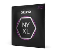 NYXL09544 SUPER LIGHT 9.5-44