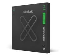 Daddario Daddario XTB45105 Light Top/Med. Bottom