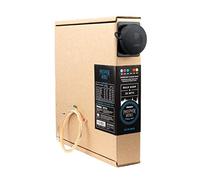 D'Addario EJ16-B25 Light 25 jeux - phosphore bronze - jeu guitare acoustique