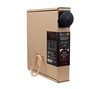 EJ17-B25 Medium 13-56 25 jeux - phosphore bronze - jeu guitare acoustique