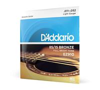 EZ910 85/15 BRONZE LIGHT 11-52