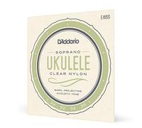D'Addario Rico Anches pour saxophone baryton – Force 1,5 – Paquet de 3
