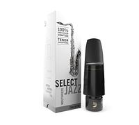 DAddario Woodwinds DAddario Woodwinds Tenor Sax Select Jazz 6M