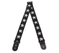 Daddario Daddario 20T05 Gold Star