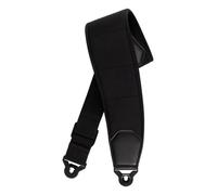 Daddario Daddario 35BAL00-CFT Auto Lock Strap