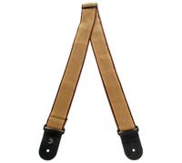 D'Addario 50B06 Sangle pour guitare