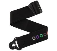 Daddario Daddario 50BAL16 Guitar Strap