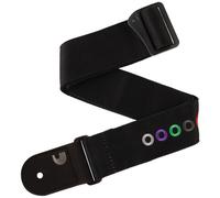 Daddario Daddario 50BE00 Guitar Strap