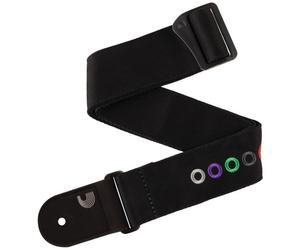 Daddario Daddario 50BE00 Guitar Strap