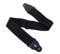 Daddario Daddario 75B000 Guitar Strap