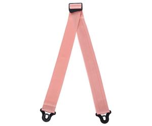 Daddario Daddario Auto Lock Strap NR