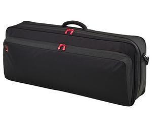 Daddario Daddario Backline Pedalboard Bag 2