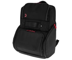 Daddario Daddario Backline Transport Pack Solo