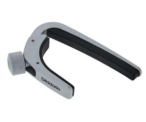 Daddario Daddario CP02S