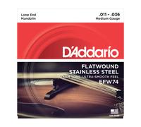 Daddario Daddario EFW74