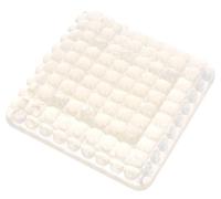 Daddario Daddario End Pin Anchor Cello & Bass CL