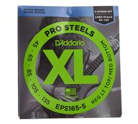 EPS165-5 PROSTEELS LONG SCALE 5C 45-135