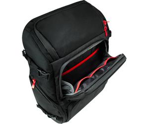 Daddario Daddario Equipment Backline Backpack