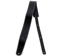Daddario Daddario Guitar Strap 25LS00DX