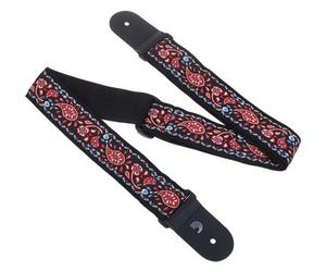 Daddario Daddario Guitar Strap 50E08