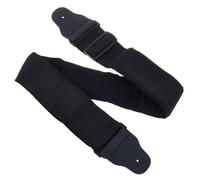 Daddario Daddario Guitar Strap 74T000