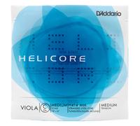 Daddario Daddario H414-MM Helicore C Viola