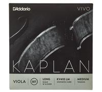 Daddario Daddario KV410LM Kaplan Vivo Viola LM