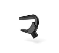 D'Addario Planet Waves Capo PW-CP-11 pour banjo et mandoline