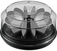 Daddario Daddario Pick Holder 360