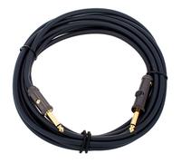 Daddario Daddario PW-AG15