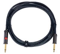 Daddario Daddario PW-AGL-10 Cable