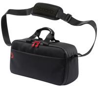 Daddario Daddario PW-BLCPBT-01