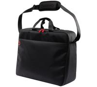 Daddario Daddario PW-BLCPBT-02