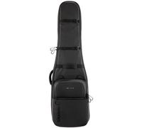 Daddario Daddario PW-BLEBC-01 bass guitar Case