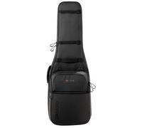 Daddario Daddario PW-BLEGC-01 E-Guitar Case