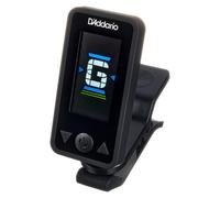 Daddario Daddario PW-CT-28 Tuner Vc & Db