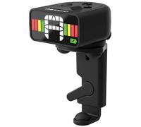 Daddario Daddario PW-CT-34 Micro Tuner Violin