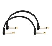 D'Addario PW-FPRR-206OS