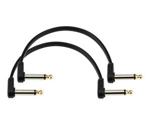 Daddario Daddario PW-FPRR-206OS Patchkabel
