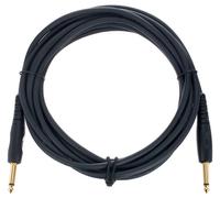 Daddario Daddario PW-G-15