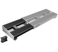 Daddario Daddario PW-XPNDCORE-01E