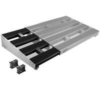 Daddario Daddario PW-XPNDCORE-02E