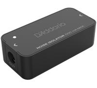 Daddario Daddario PW-XPNDPNI-01