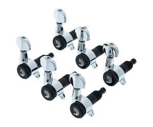 Daddario Daddario PWAT-6R1