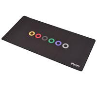 Daddario Daddario String Change Matte