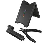 D'Addario PW-TGSCK-01 Tour Grade String Change Kit - Accessoires pour Guitares